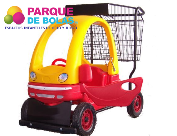 https://parquedebolas.com/images/productos/peq/tn_%20carro%20compras%20para%20ni%C3%B1os.jpg