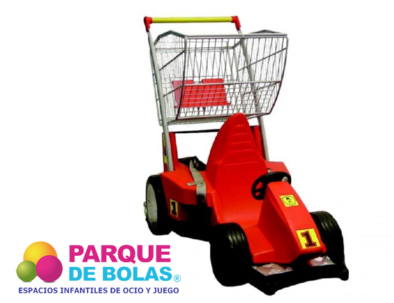 https://parquedebolas.com/images/productos/peq/tn_carro%20supermercado%20para%20ni%C3%B1os%20F1.jpg