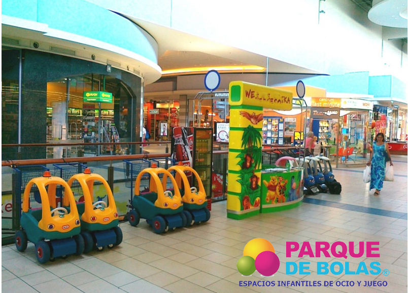 https://parquedebolas.com/images/productos/peq/tn_carrros%20de%20la%20compra%20para%20ni%C3%B1os.jpg