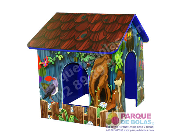 https://parquedebolas.com/images/productos/peq/tn_casa%20infantil%20bosque.jpg