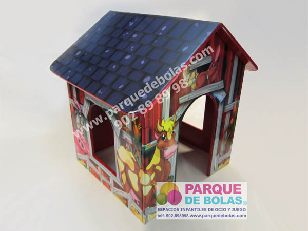 https://parquedebolas.com/images/productos/peq/tn_casa%20infantil%20granja.jpg