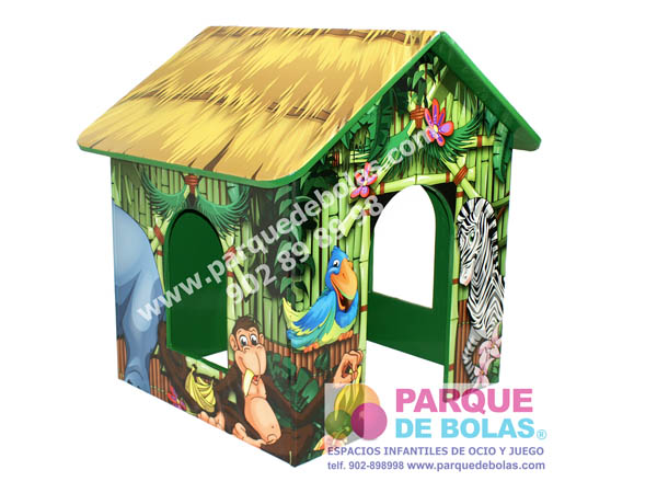 https://parquedebolas.com/images/productos/peq/tn_casa%20infantil%20jungla.jpg