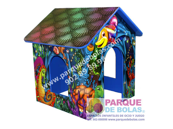 https://parquedebolas.com/images/productos/peq/tn_casa%20infantil%20oceano.jpg