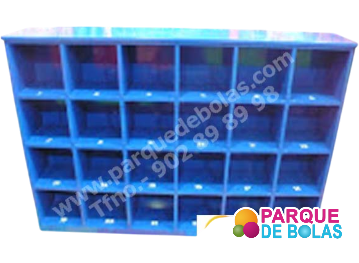 https://parquedebolas.com/images/productos/peq/casillero%20ropa%20parque%20de%20bolas.png