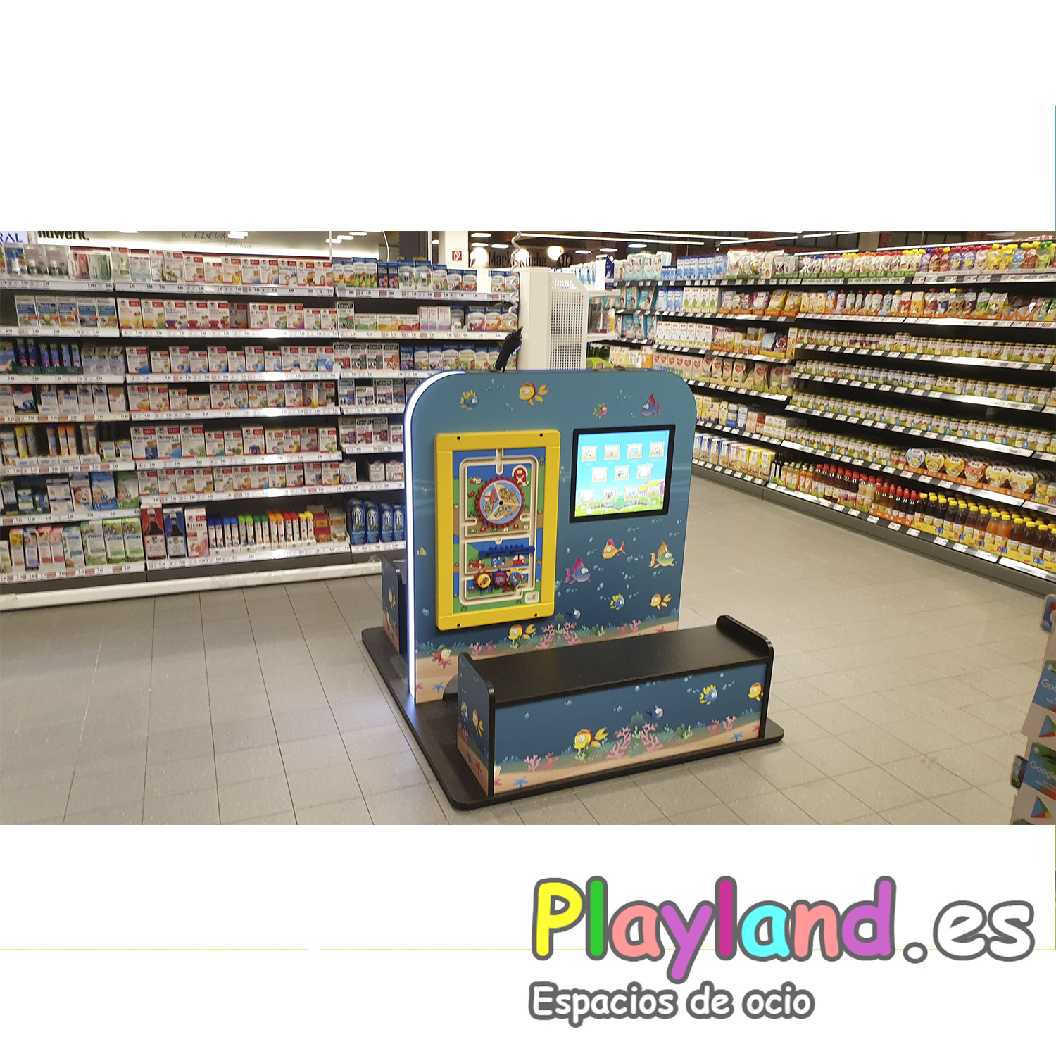 https://parquedebolas.com/images/productos/peq/centro-de-juegos-en-supermercado.jpg