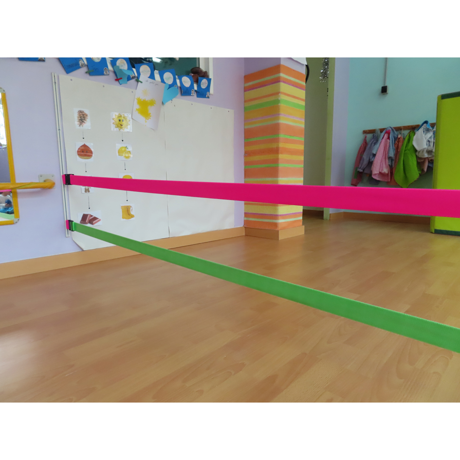 https://parquedebolas.com/images/productos/peq/cintas.jpg