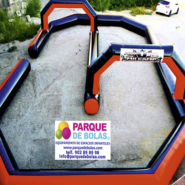 https://parquedebolas.com/images/productos/peq/circuito%20hinchable.jpg