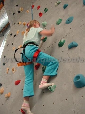 https://parquedebolas.com/images/productos/peq/tn_climbing-walls_src_4.jpg