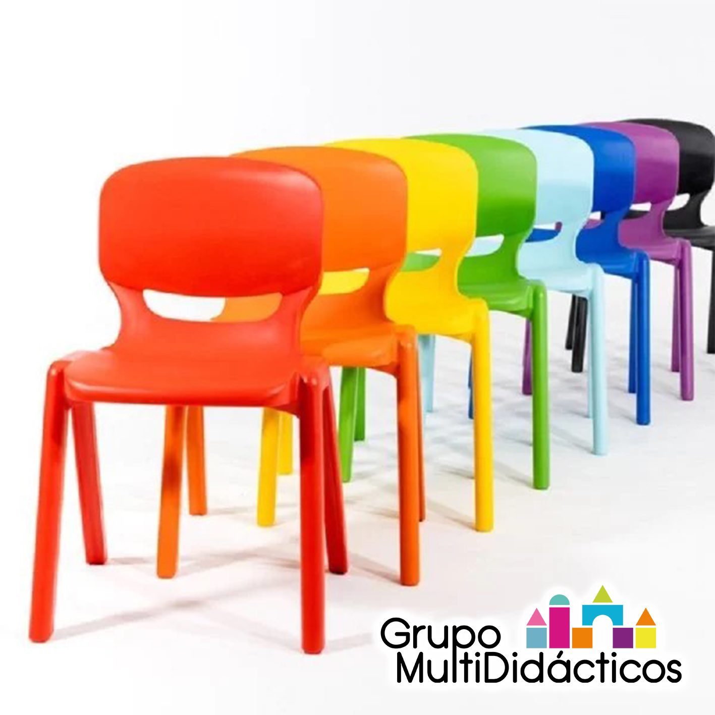 https://parquedebolas.com/images/productos/peq/colores%20sillas%20plasticas.jpg