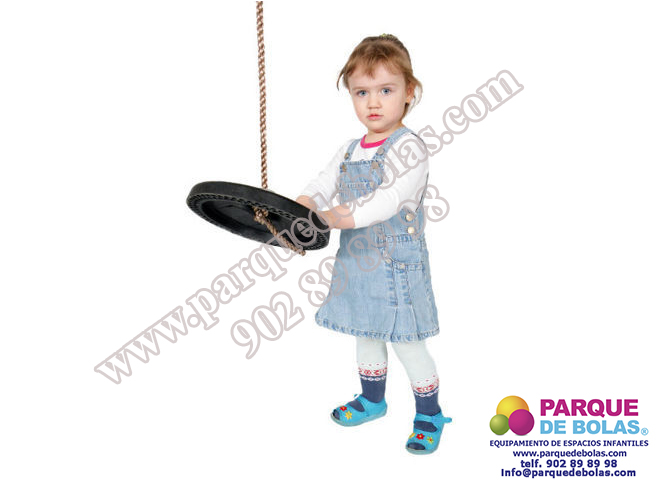 https://parquedebolas.com/images/productos/peq/columpio%20infantil.jpg