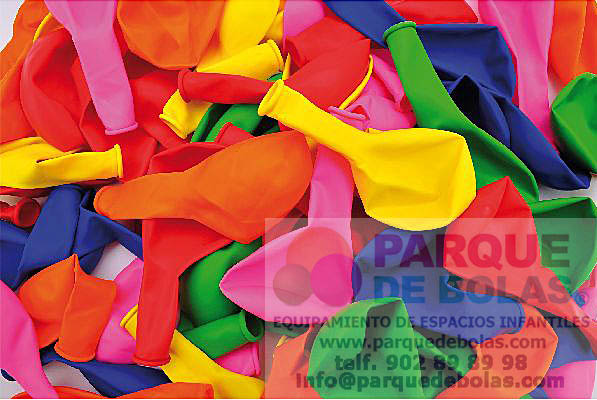 https://parquedebolas.com/images/productos/peq/venta%20globos.jpg
