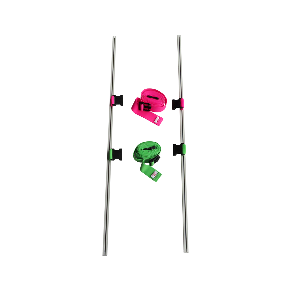https://parquedebolas.com/images/productos/peq/detalle%20cintas.jpg