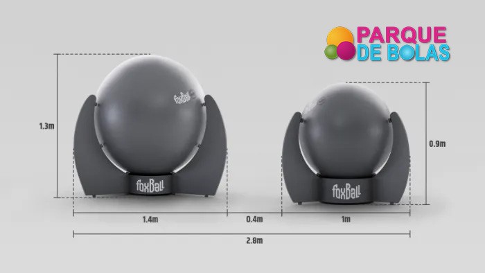 https://parquedebolas.com/images/productos/peq/dimensiones%20foxball%20parquedebolas.jpg
