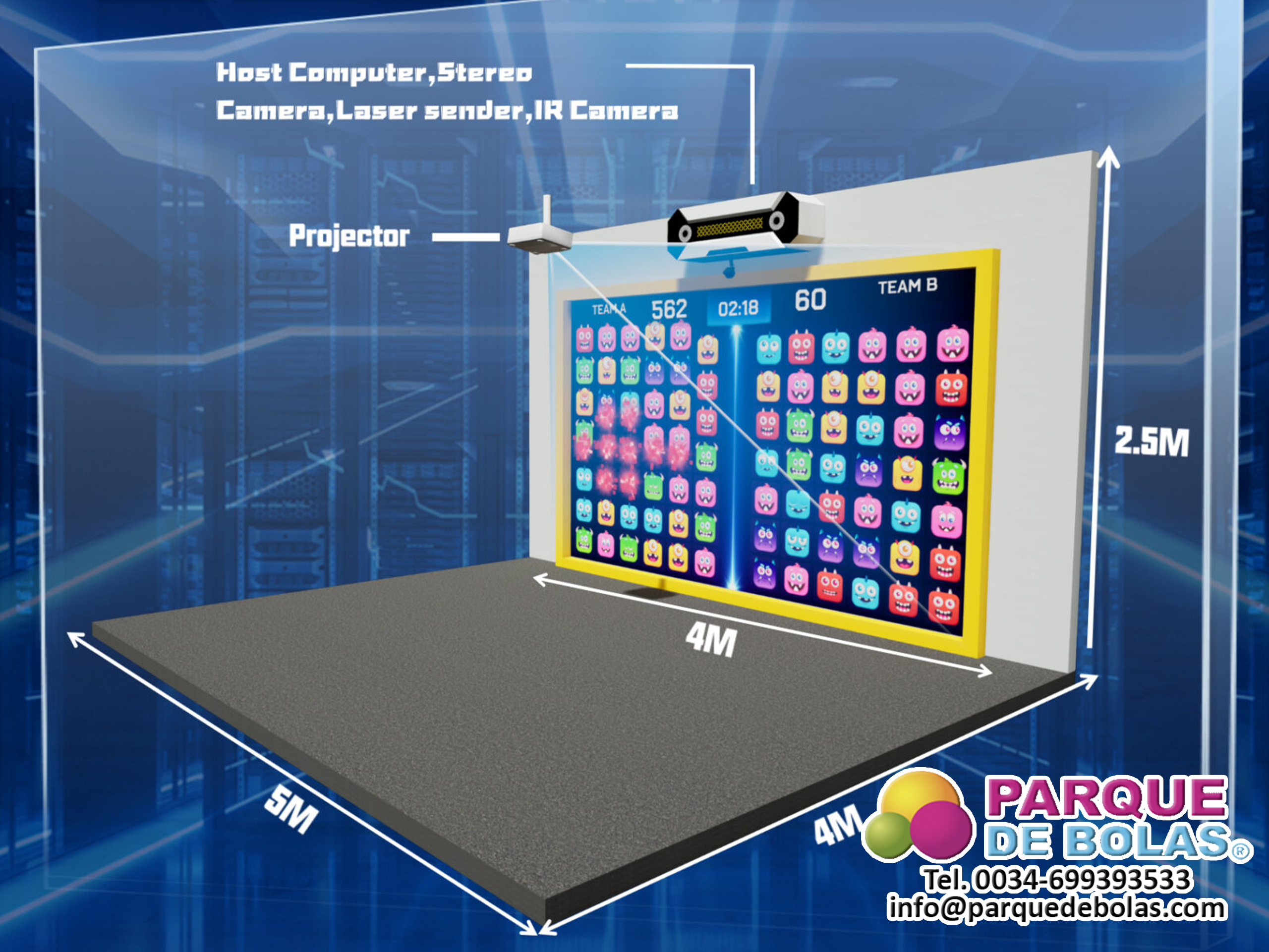 https://parquedebolas.com/images/productos/peq/dimensiones%20proyeccion%20sistema%20interactivo%20de%20pared.jpg