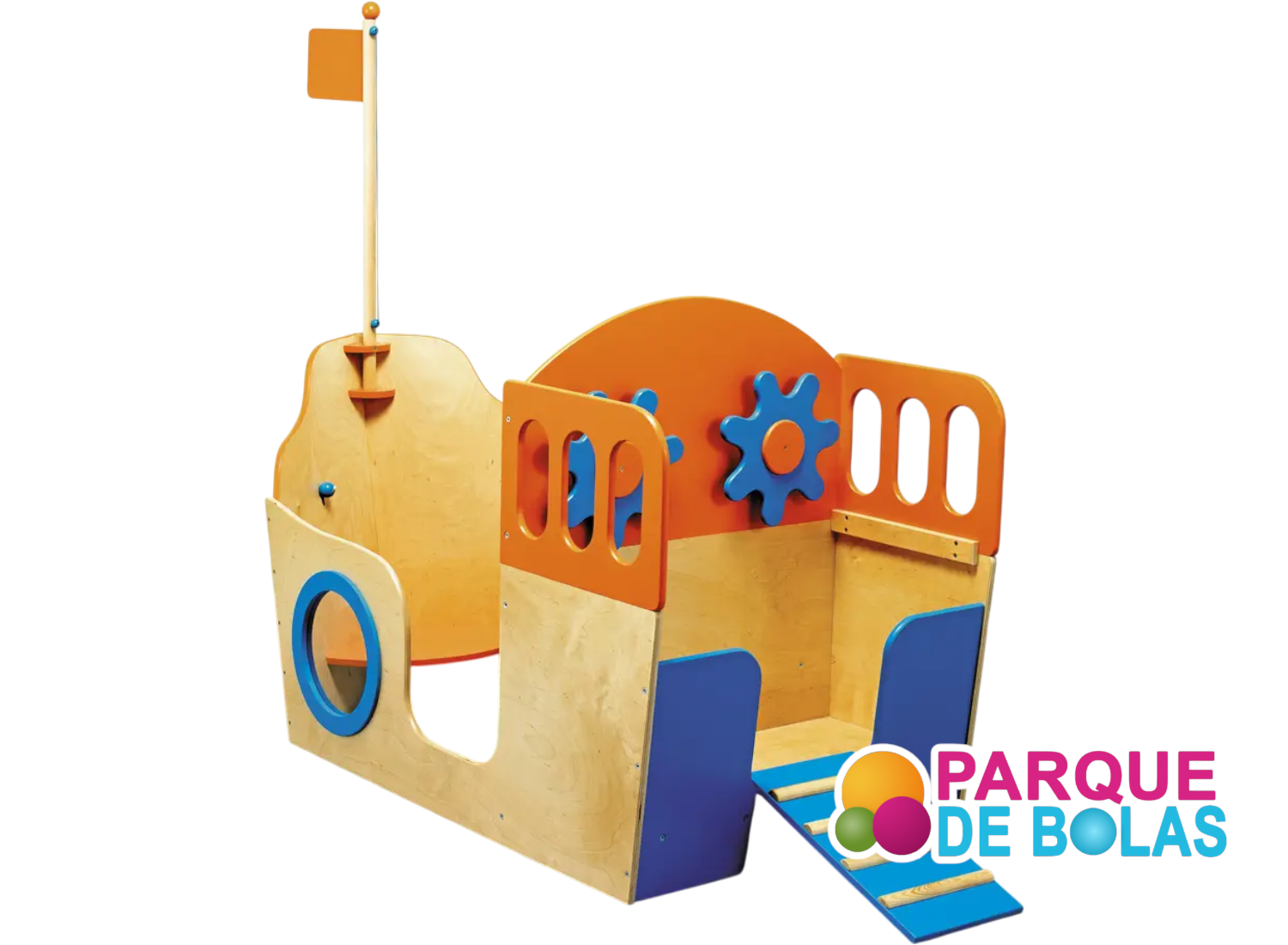https://parquedebolas.com/images/productos/peq/el%20barco%202.png