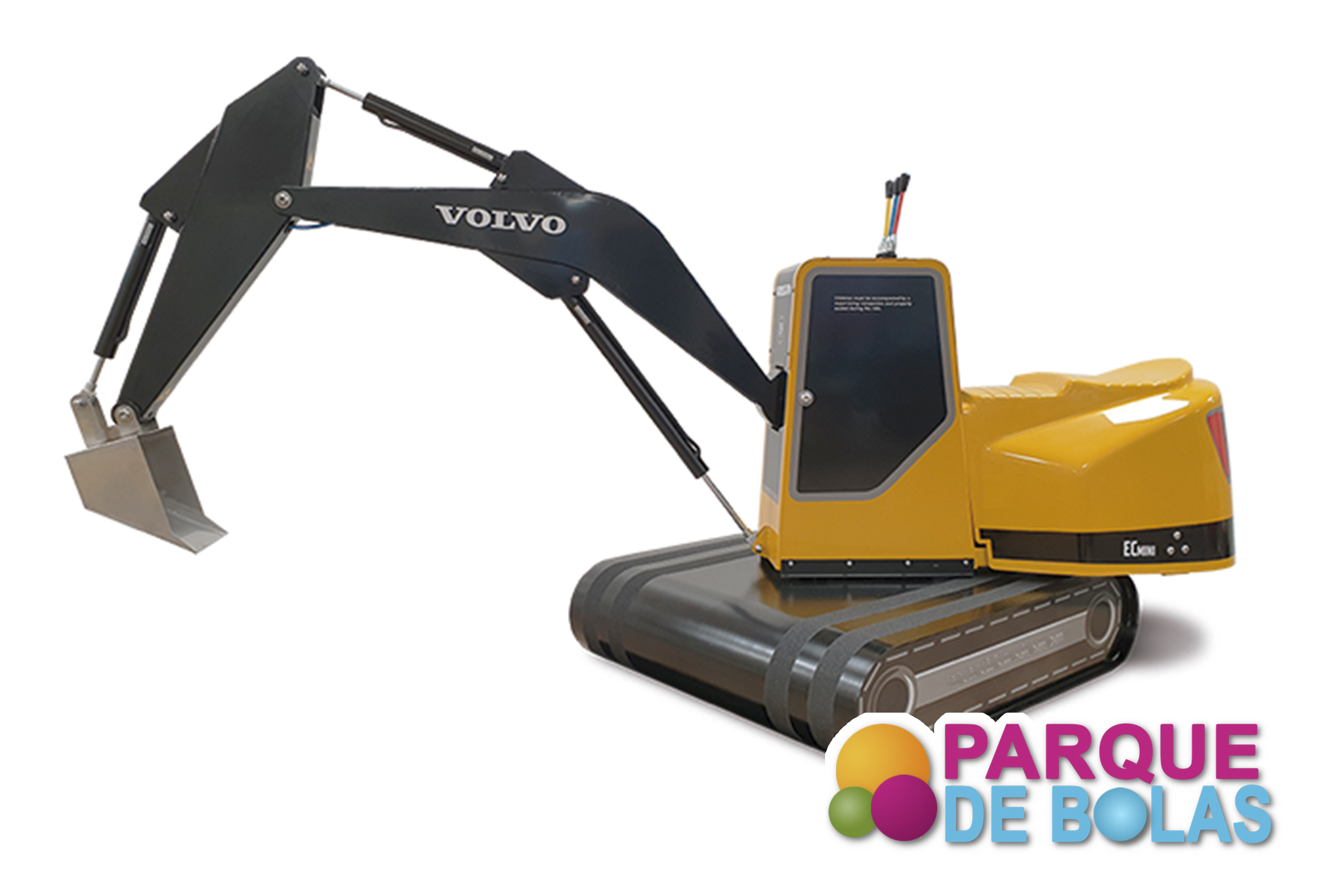 https://parquedebolas.com/images/productos/peq/excavadora%20con%20pala%20para%20ni%C3%B1os%20parque%20de%20bolas.jpg