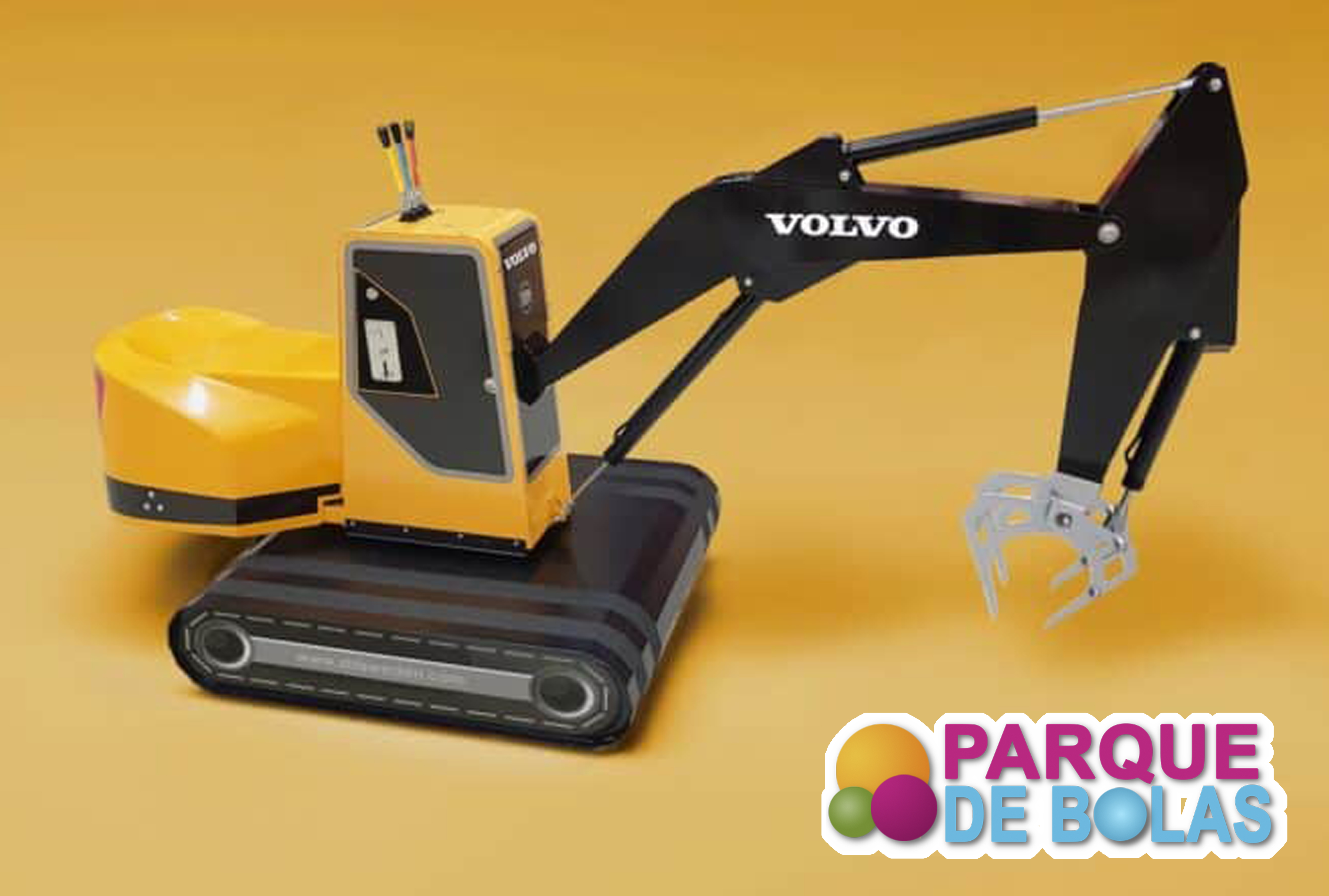 https://parquedebolas.com/images/productos/peq/excavadora%20grua%20con%20pinzas%20para%20infantil.jpg