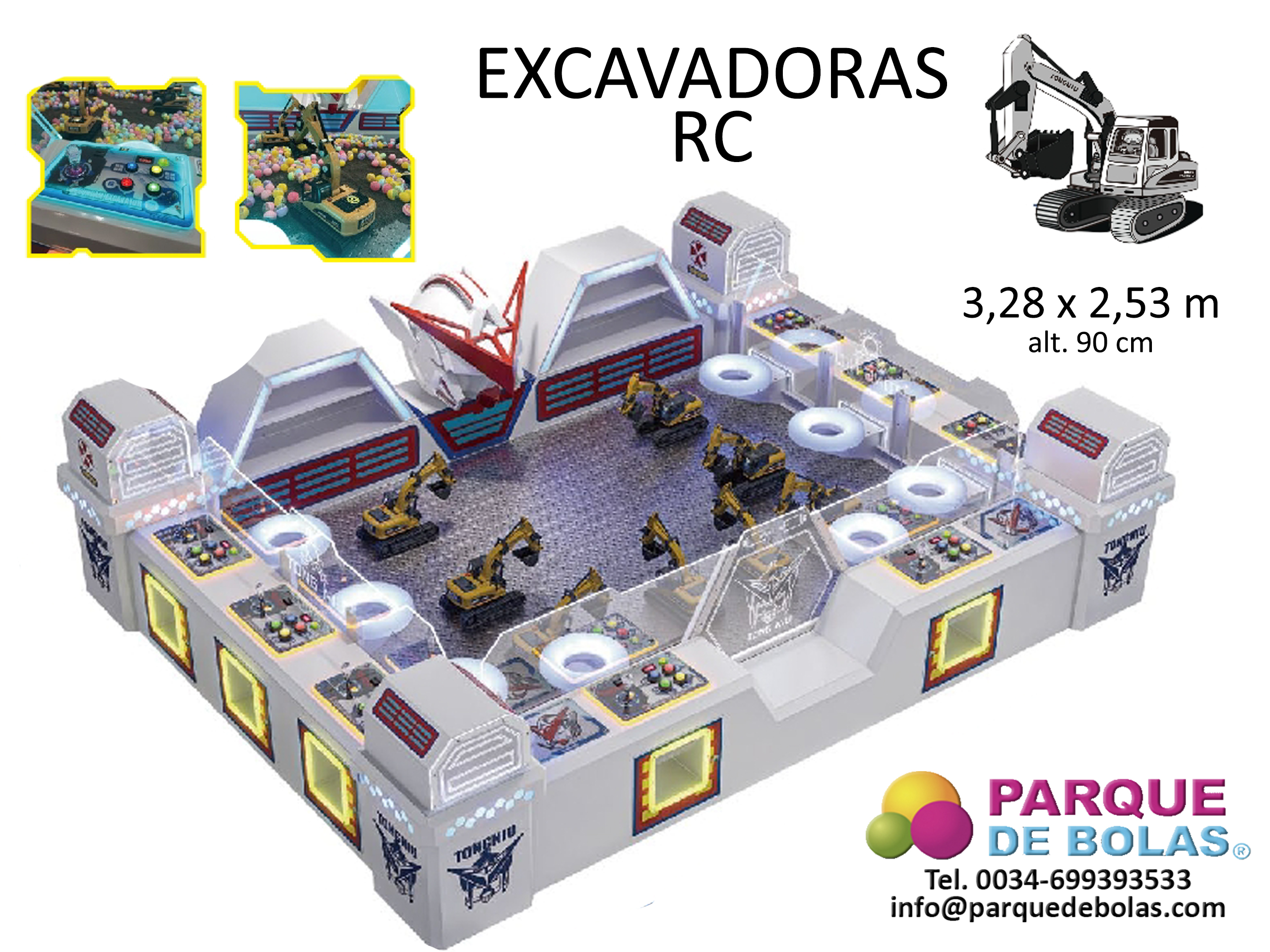 https://parquedebolas.com/images/productos/peq/excavadoras%20de%20control%20remoto%20RC%20PARQUE%20DE%20BOLAS.jpg
