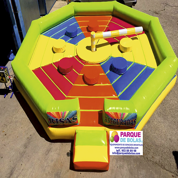 https://parquedebolas.com/images/productos/peq/fabrica%20de%20hinchables%2032.jpg