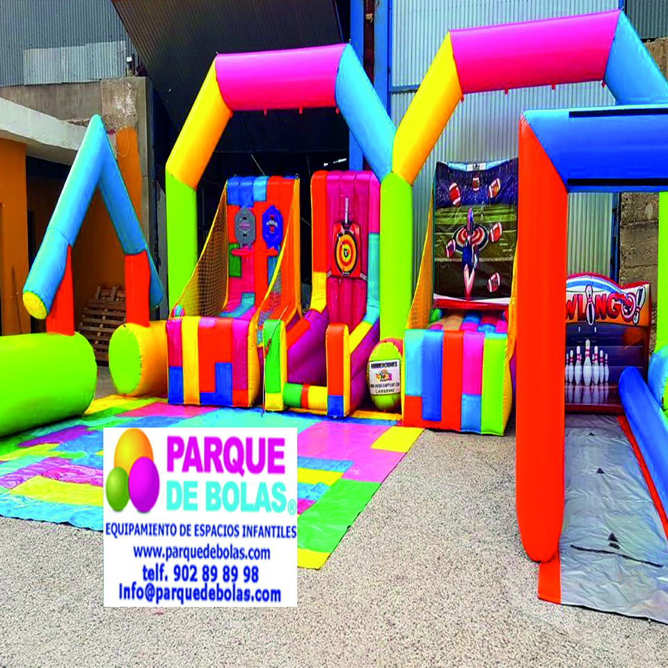 https://parquedebolas.com/images/productos/peq/fabrica%20hinchables%2039m.jpg