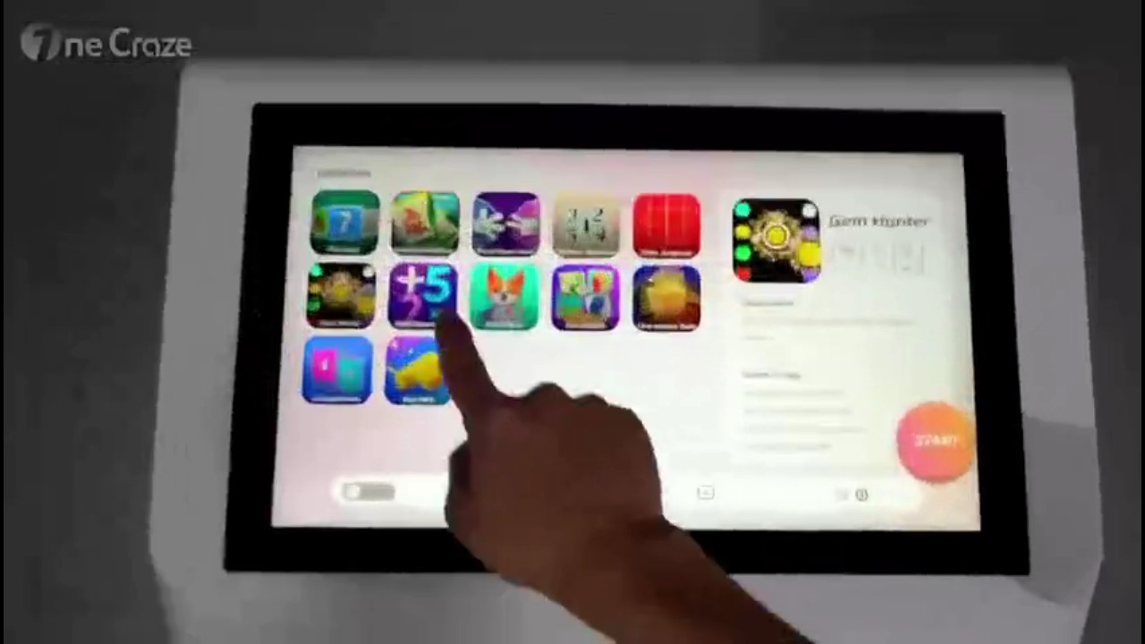 https://parquedebolas.com/images/productos/peq/gif%20animado_0441.jpg