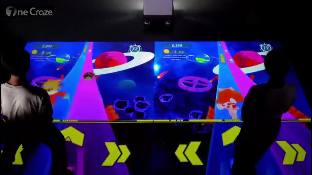 https://parquedebolas.com/images/productos/peq/gif%20animado_0872.jpg