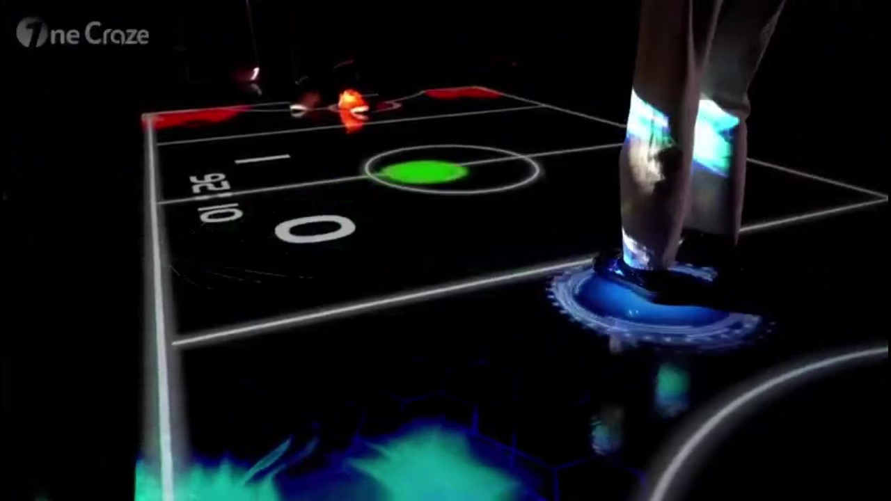 https://parquedebolas.com/images/productos/peq/gif%20animado_0972.jpg