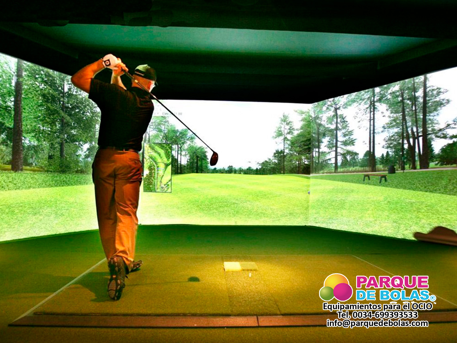 https://parquedebolas.com/images/productos/peq/golf%20virtual.jpg