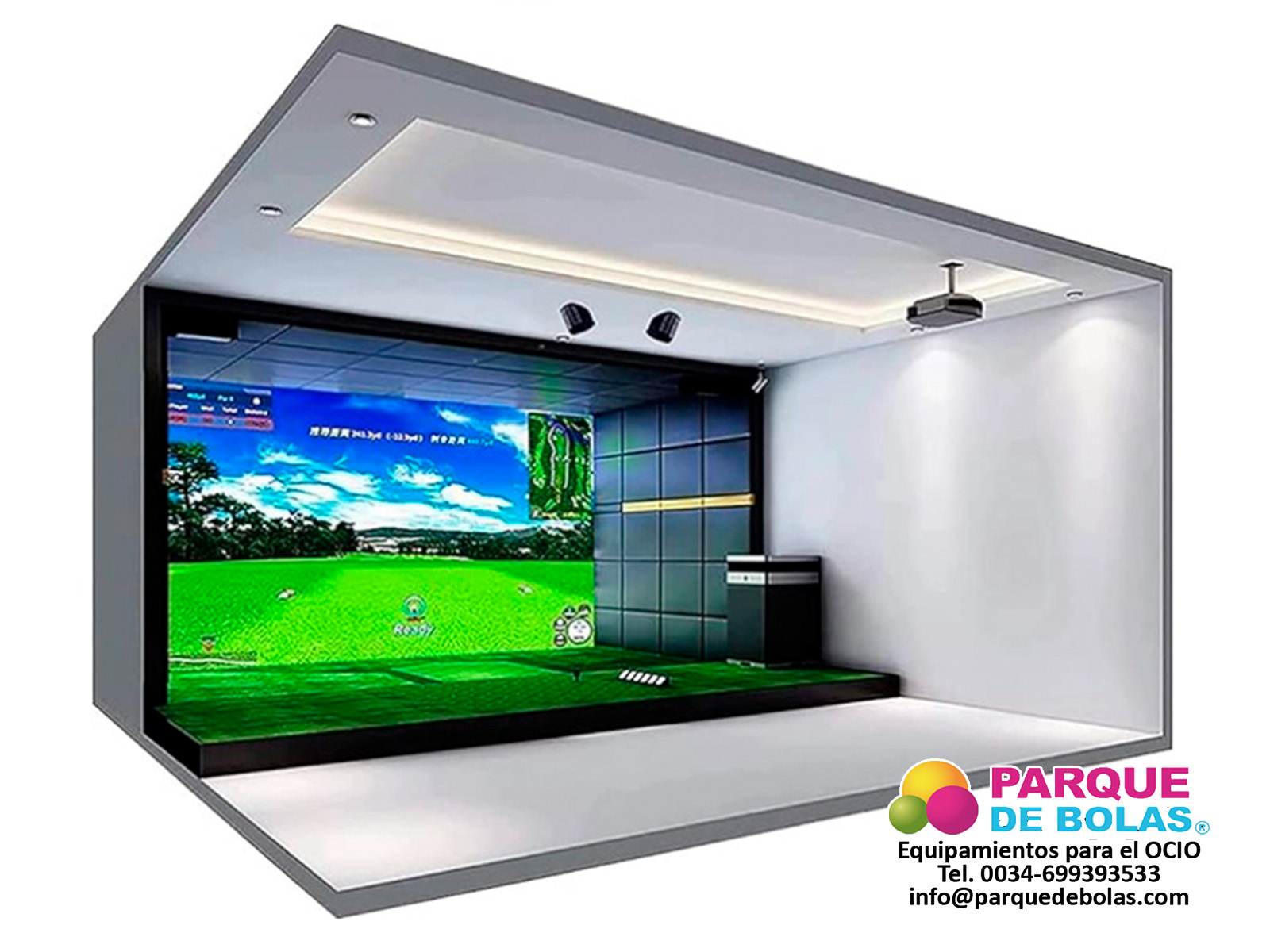 https://parquedebolas.com/images/productos/peq/golf%20y%20futbol%20virtual.jpg