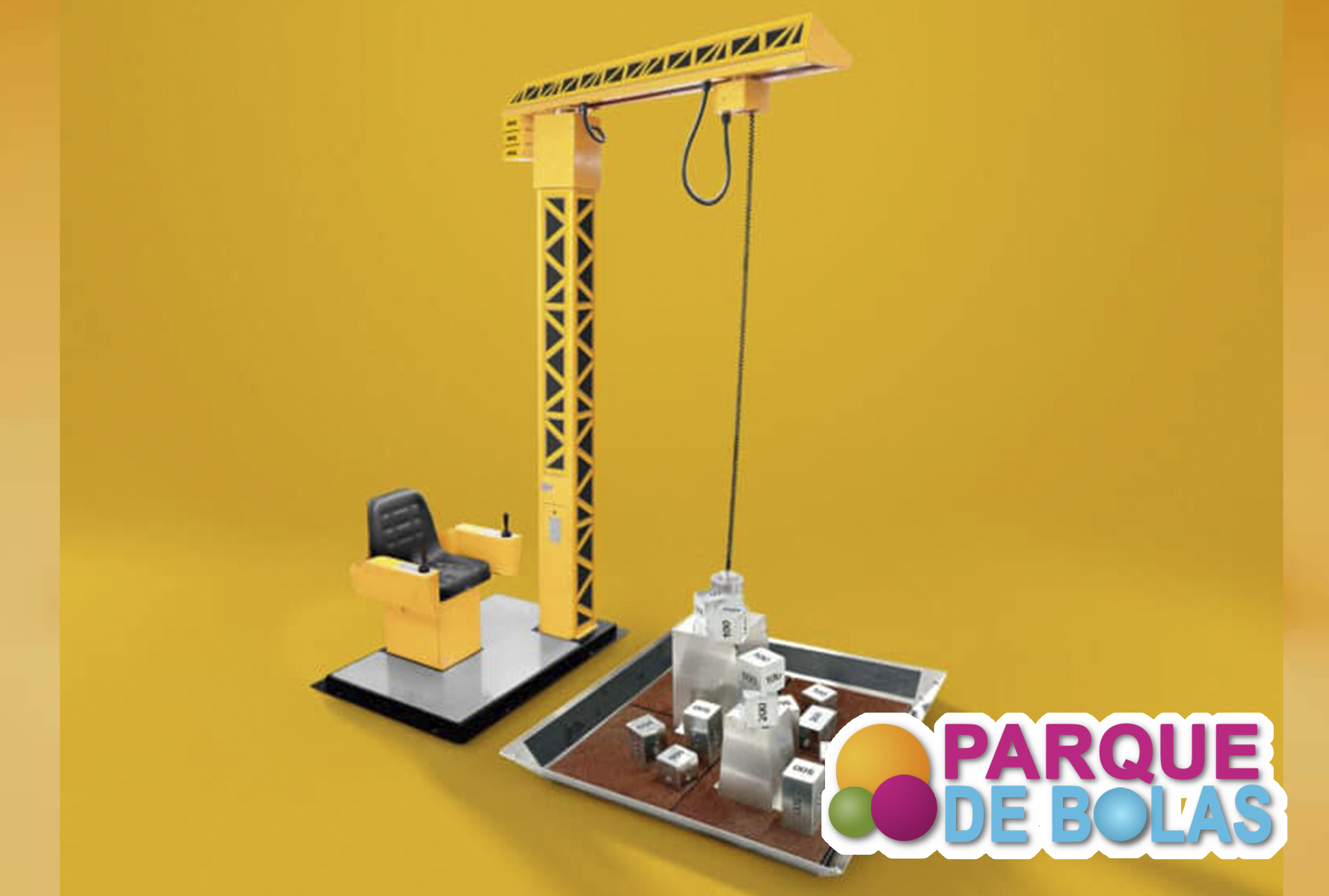 https://parquedebolas.com/images/productos/peq/grua%20con%20pluma%20infantil%20parque%20de%20bolas.jpg