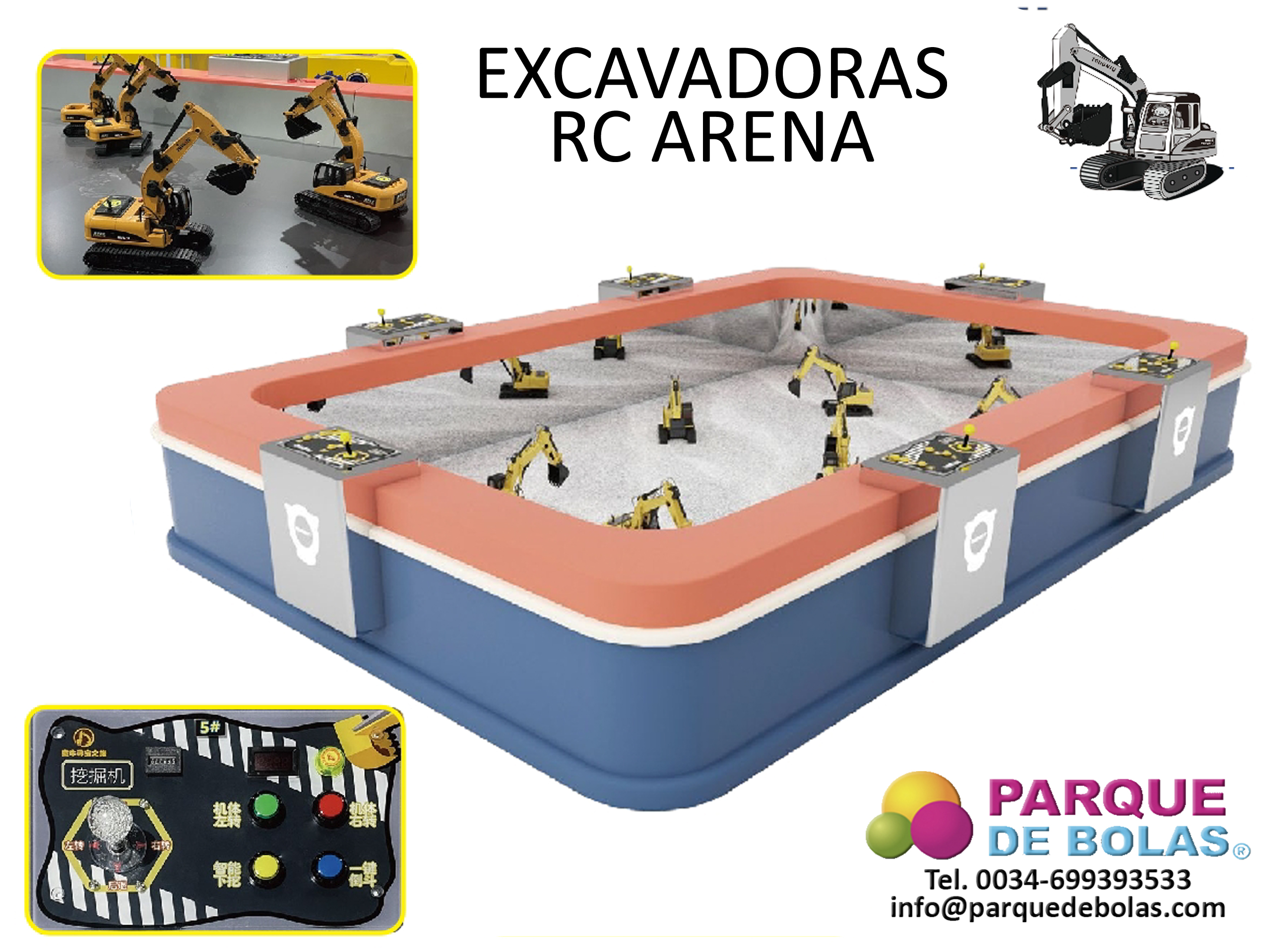 https://parquedebolas.com/images/productos/peq/gruas%20arena%20para%20ni%C3%B1os.jpg