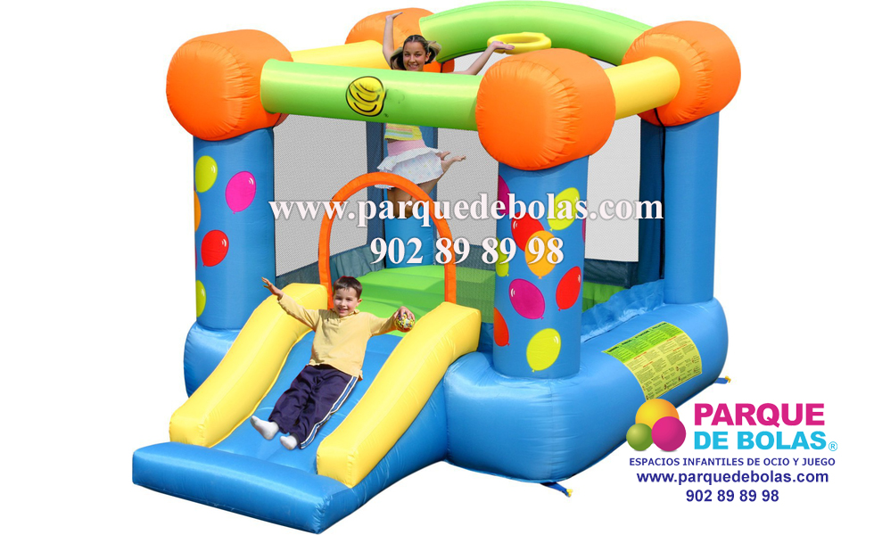 https://parquedebolas.com/images/productos/peq/hinchable%20barato%201.jpg