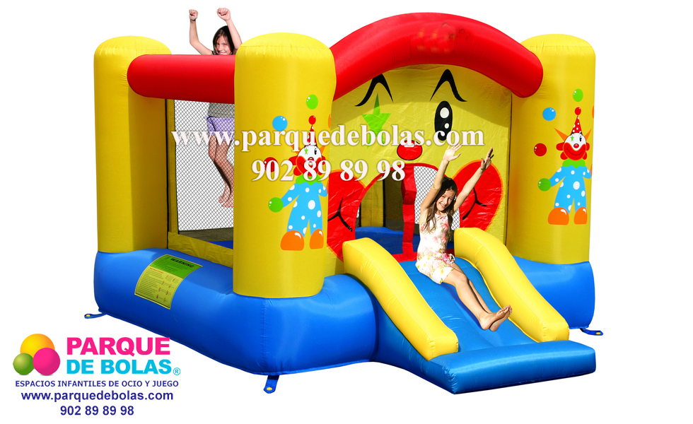 https://parquedebolas.com/images/productos/peq/hinchable%20barato%202.jpg