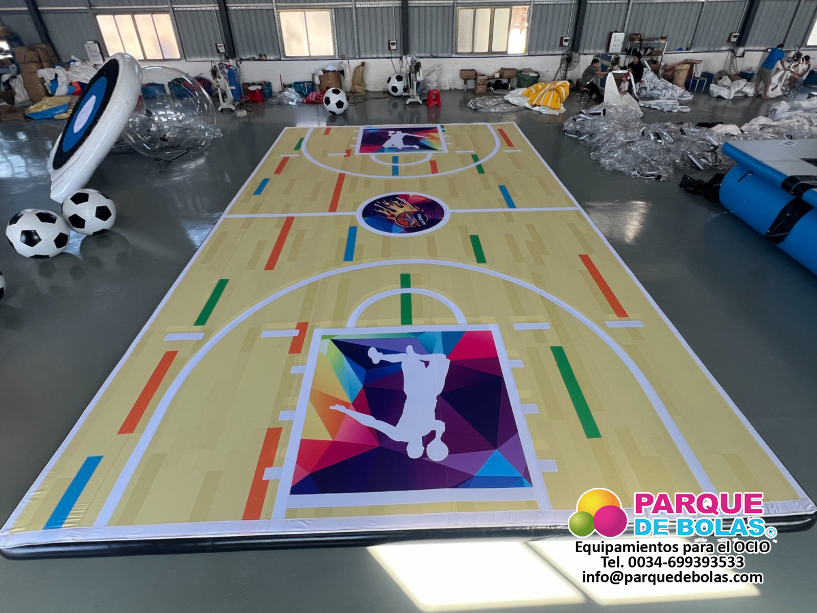 https://parquedebolas.com/images/productos/peq/hinchable%20basquet%20decorado.jpg