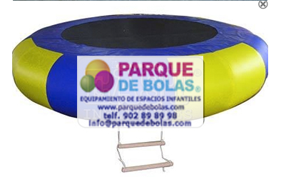 https://parquedebolas.com/images/productos/peq/hinchable%20cama%20elastica.jpg