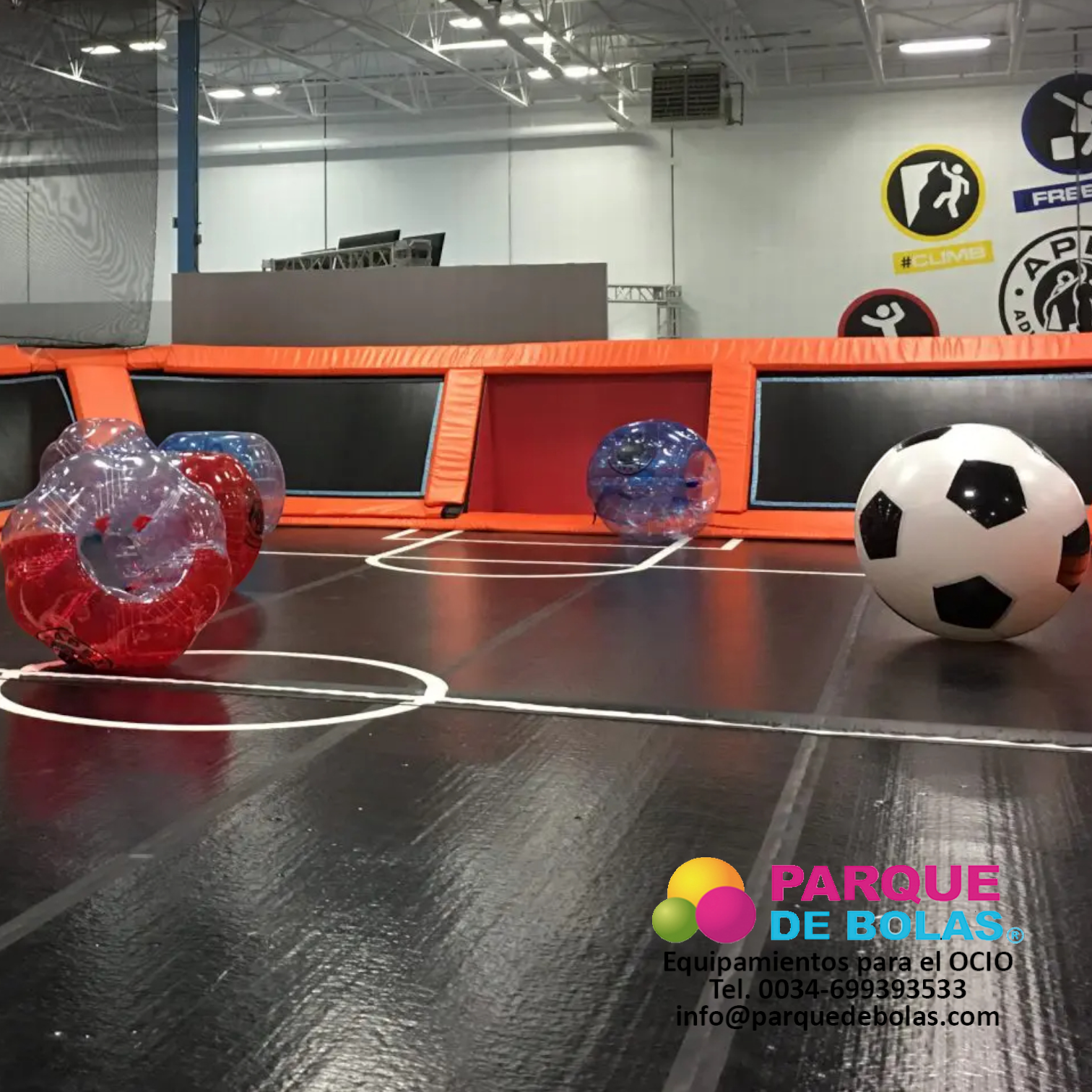 https://parquedebolas.com/images/productos/peq/hinchable%20campo%20de%20f%C3%BAtbol%20%281%29.png