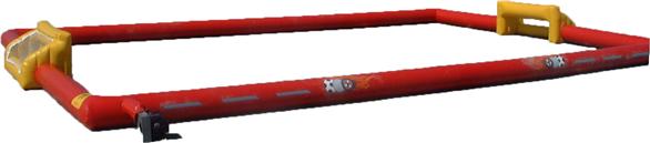 https://parquedebolas.com/images/productos/peq/hinchable%20campo%20de%20futbol%208523%2010x15.jpg
