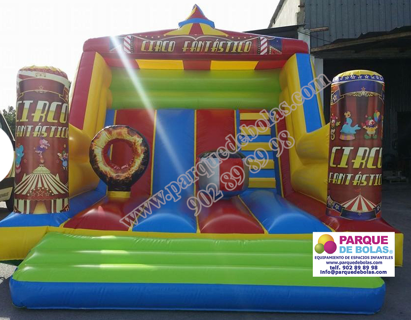 https://parquedebolas.com/images/productos/peq/hinchable%20circo.jpg