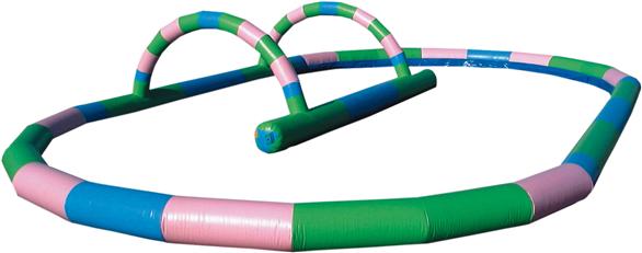 https://parquedebolas.com/images/productos/peq/hinchable%20circuito%20de%20karts%20c%209053%209x20.jpg