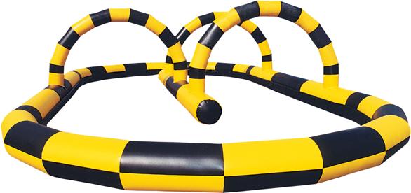https://parquedebolas.com/images/productos/peq/hinchable%20circuito%20de%20karts%20d%209053%209x20.jpg