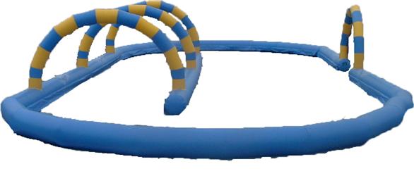 https://parquedebolas.com/images/productos/peq/hinchable%20circuito%20de%20karts%20i%209053%209x20.jpg