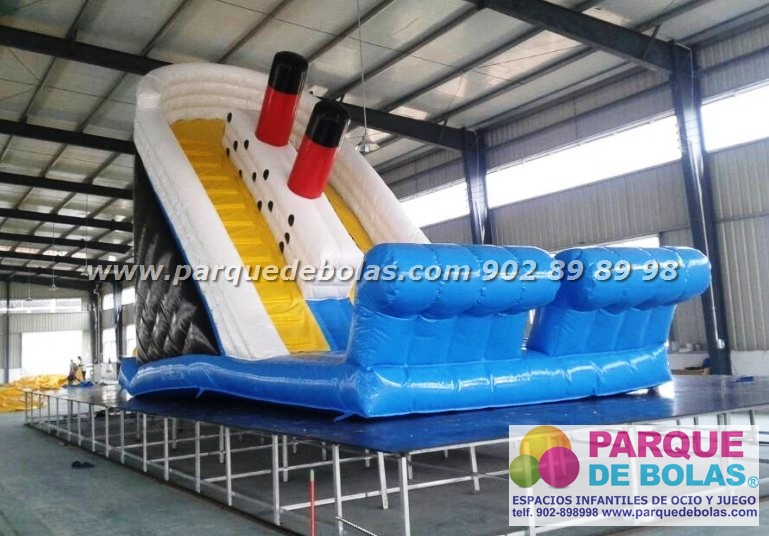 https://parquedebolas.com/images/productos/peq/tn_hinchable%20con%20tobogan%201002.jpg