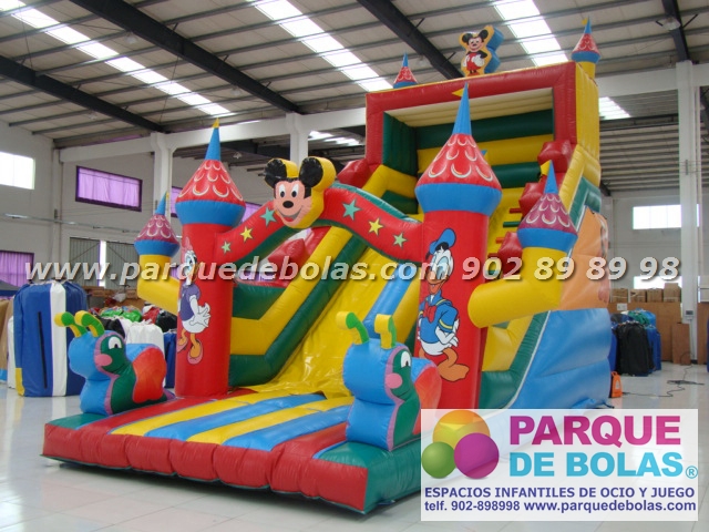 https://parquedebolas.com/images/productos/peq/tn_1006.jpg