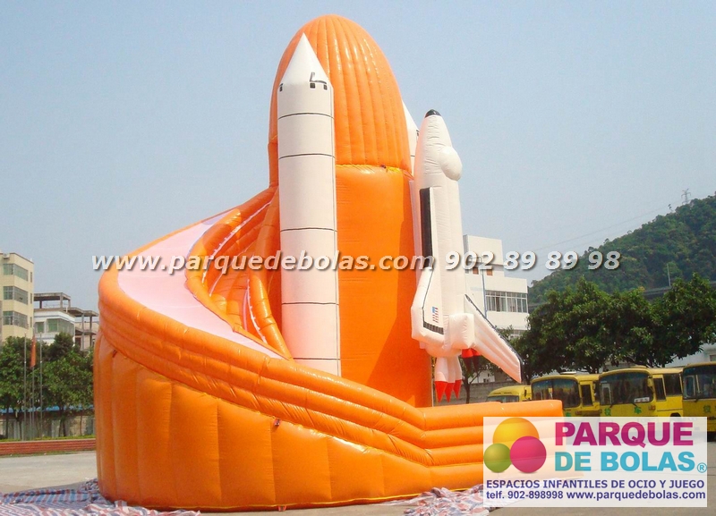 https://parquedebolas.com/images/productos/peq/tn_1007.jpg