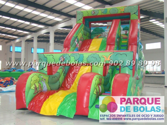 https://parquedebolas.com/images/productos/peq/tn_1010.jpg