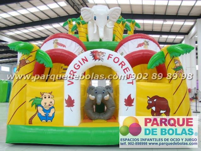 https://parquedebolas.com/images/productos/peq/tn_1034.jpg