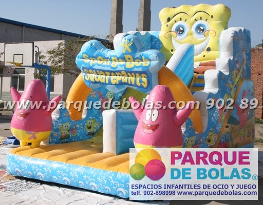 https://parquedebolas.com/images/productos/peq/tn_1055.jpg