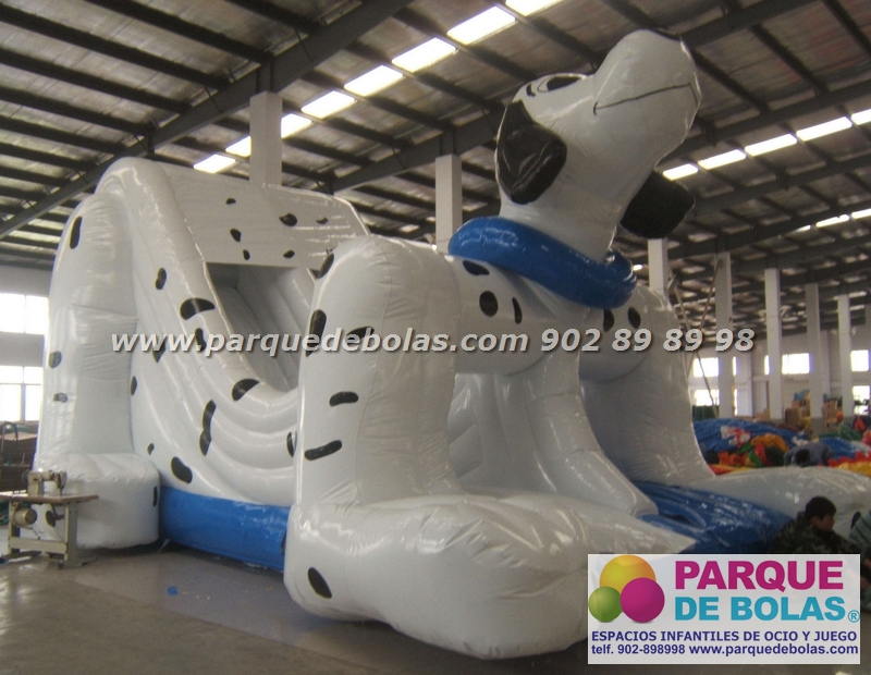 https://parquedebolas.com/images/productos/peq/tn_1072.jpg