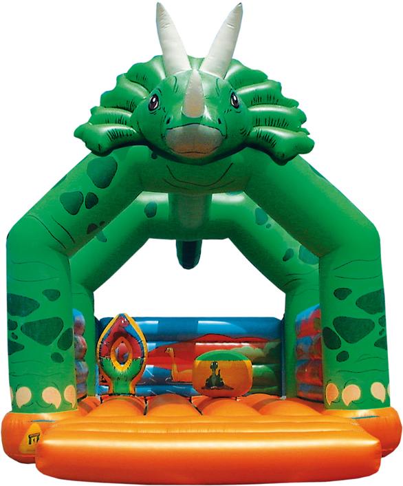 https://parquedebolas.com/images/productos/peq/hinchable%20figura%20dinosaurio%205403%207x6x6.jpg