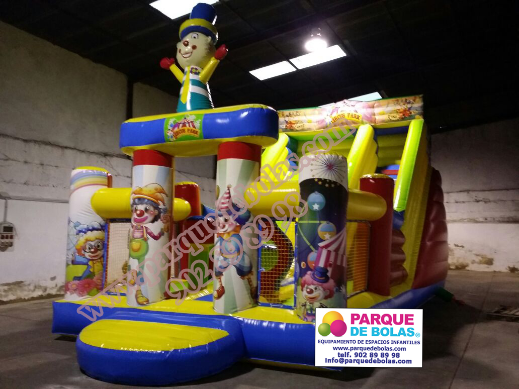 https://parquedebolas.com/images/productos/peq/hinchable%20magic%202.jpg